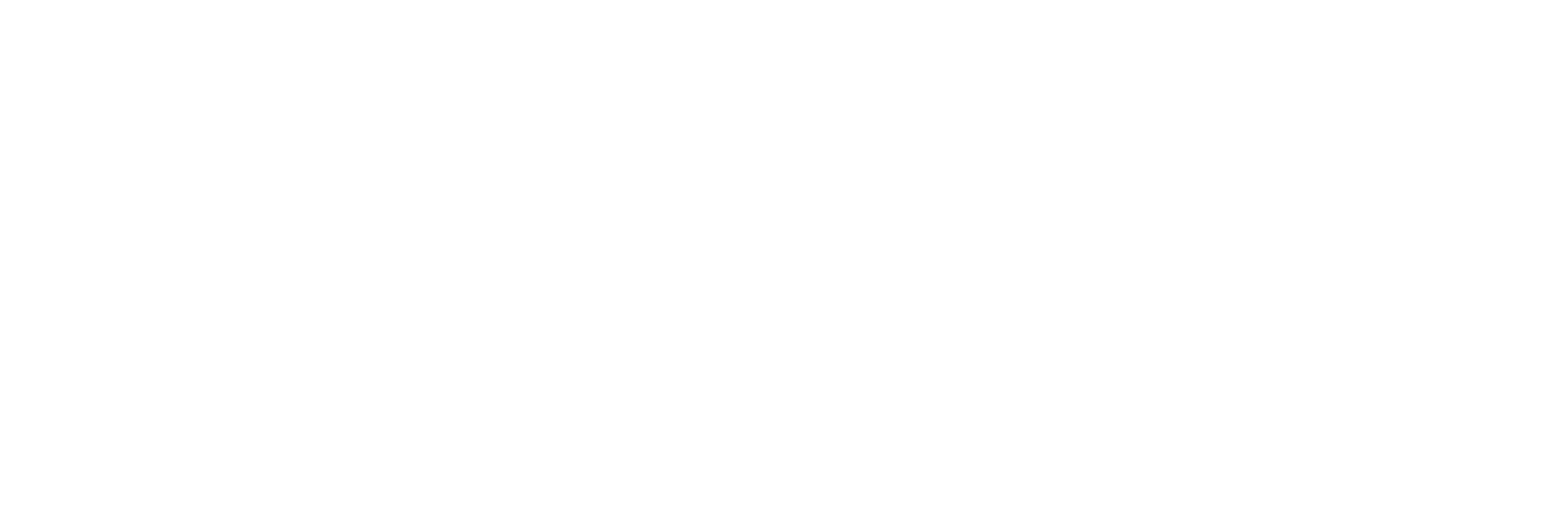 Agrícola Alaya